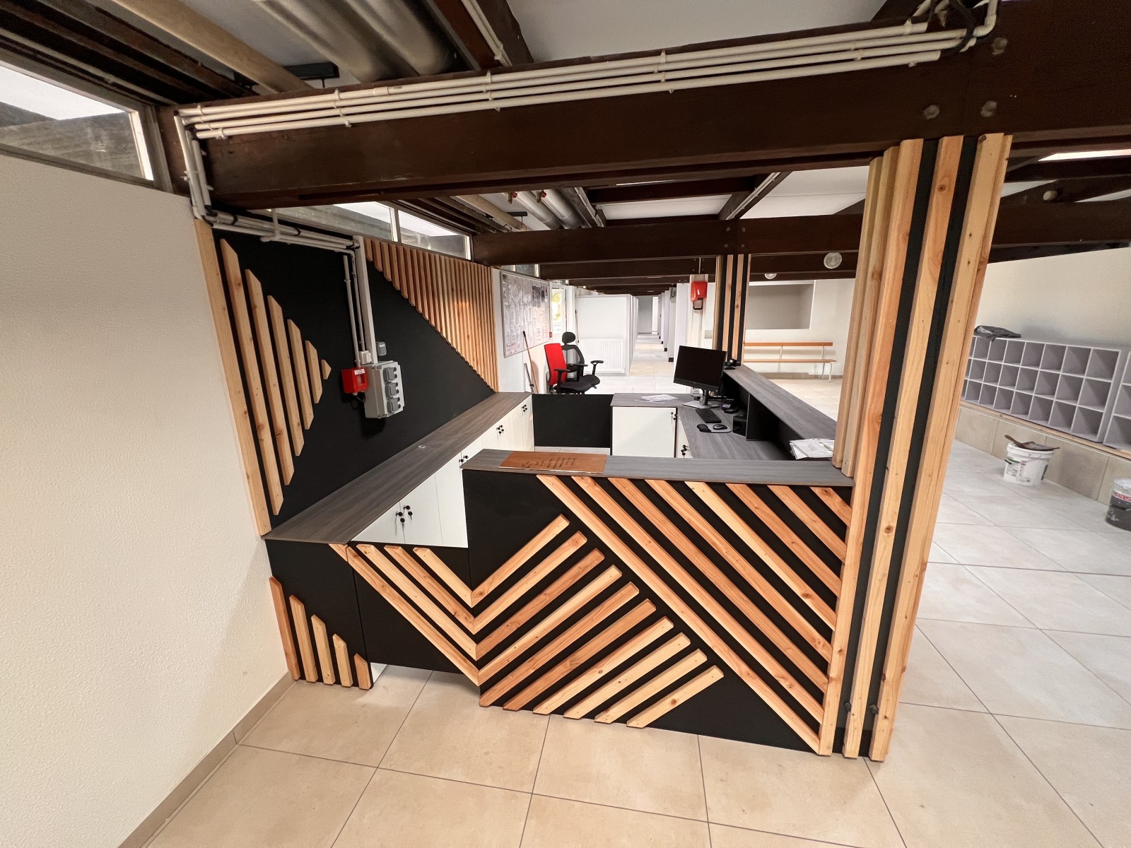 Restauration de meubles anciens par un ébéniste professionnel Biarritz au pays Basque