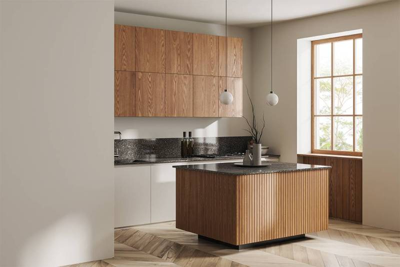 Mobilier Particuliers