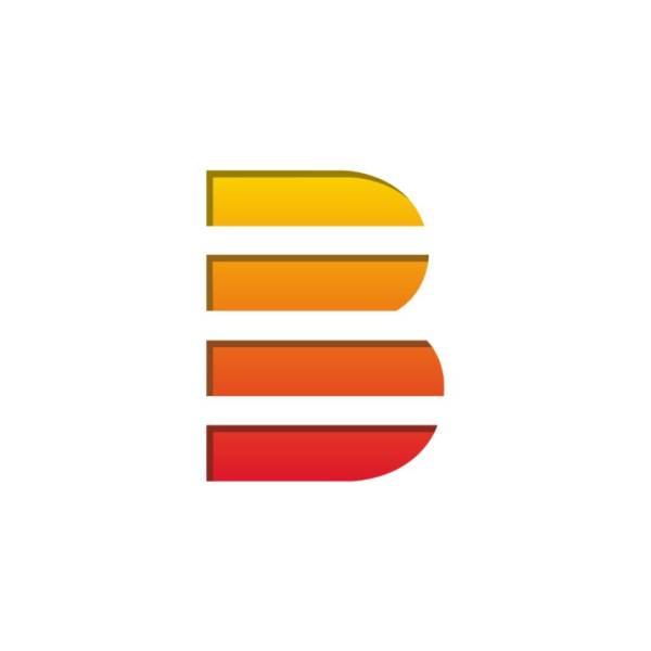 Négoce Bois et dérivés Bruges Beaumartin