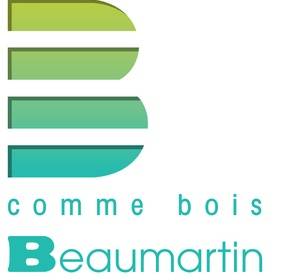 logo Société Beaumartin