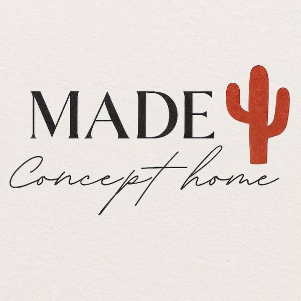 Conception d'espace intérieur & paysager SAINT AUBIN DU MEDOC Made concept home