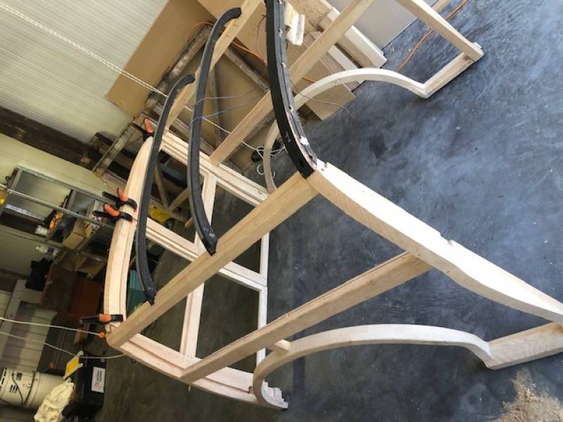 Restauration d'une voiture ancienne: coccinelle et  morris minor à Bordeaux