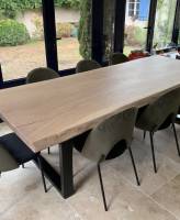 Nos prestations sur le secteur de Bordeaux en Gironde (33)