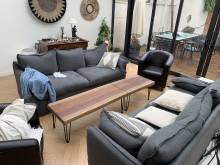 Nos prestations sur le secteur de Bordeaux en Gironde (33)