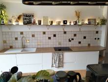 Notre zone d'activité pour ce service Fabricant de caves à vin 100% françaises à