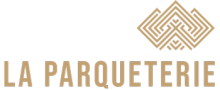 Logo la Parqueterie du Lac