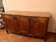 Nos prestations sur le secteur de Bordeaux en Gironde (33)