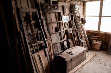 Nos prestations sur le secteur de sur le Bassin d'Arcachon